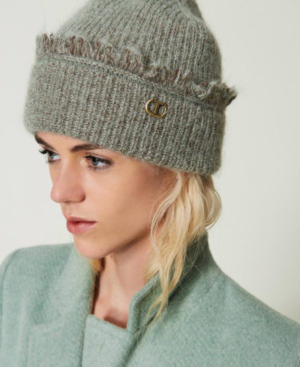 Sageandstitch.shopee268d74c6 3