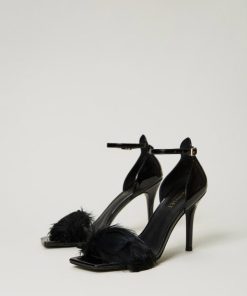 Sageandstitch.shopee4398de31 2