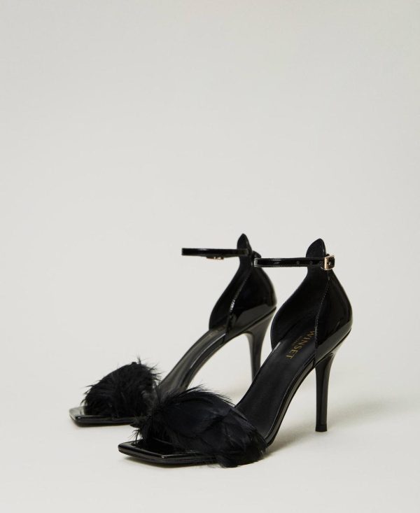 Sageandstitch.shopee4398de31 2