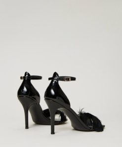 Sageandstitch.shopee4398de31 3