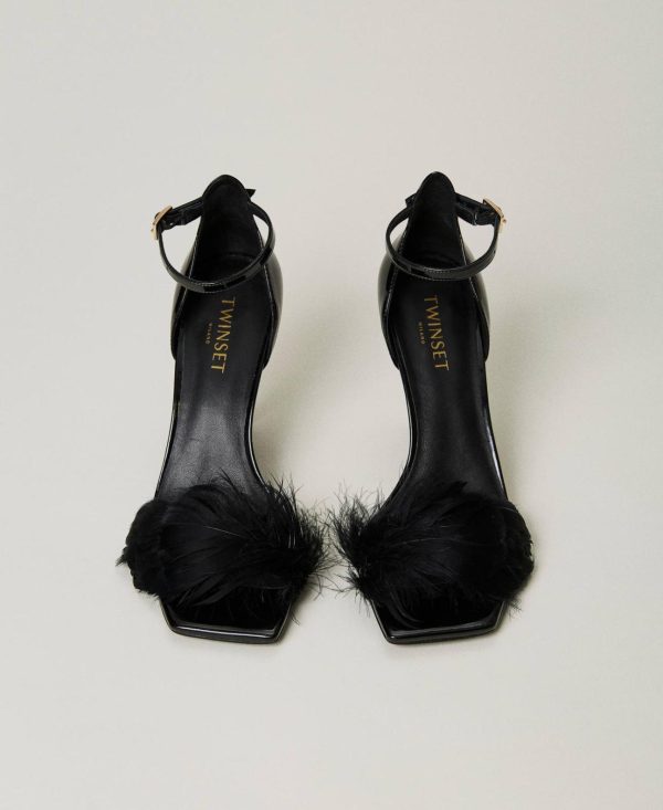 Sageandstitch.shopee4398de31 4