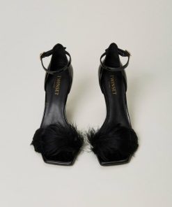 Sageandstitch.shopee4398de31 4