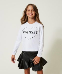 Sageandstitch.shopee6577cc77 1