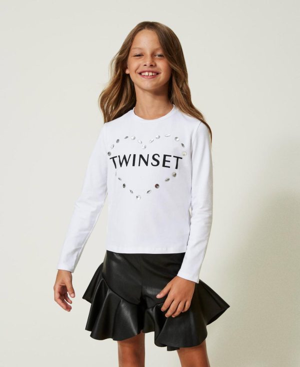 Sageandstitch.shopee6577cc77 1