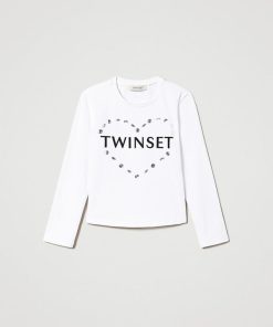 Sageandstitch.shopee6577cc77 2