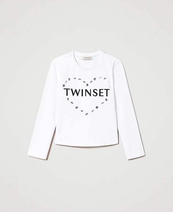 Sageandstitch.shopee6577cc77 2