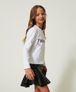 Sageandstitch.shopee6577cc77 3