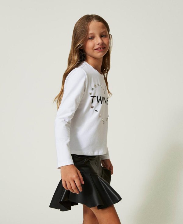 Sageandstitch.shopee6577cc77 3