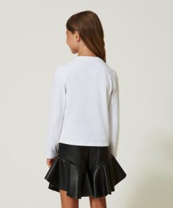 Sageandstitch.shopee6577cc77 4