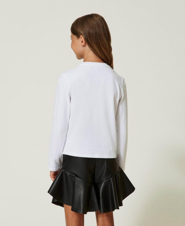 Sageandstitch.shopee6577cc77 4