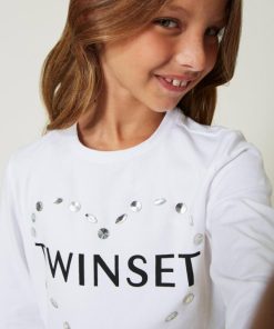 Sageandstitch.shopee6577cc77 5