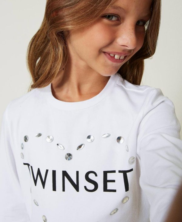 Sageandstitch.shopee6577cc77 5