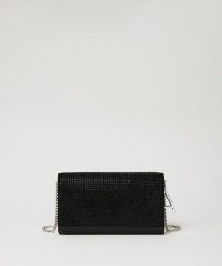 Sageandstitch.shopeebde1cd0c 1