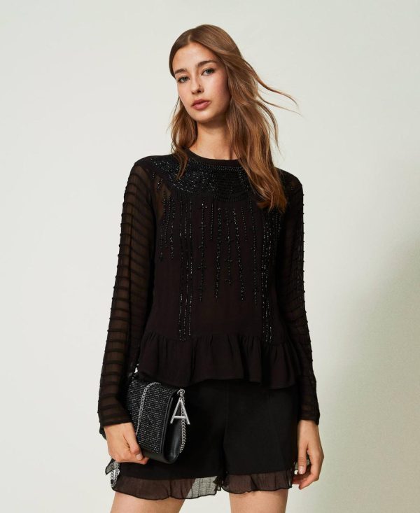 Sageandstitch.shopeebde1cd0c 2