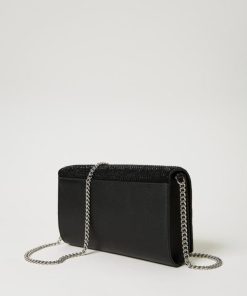 Sageandstitch.shopeebde1cd0c 4