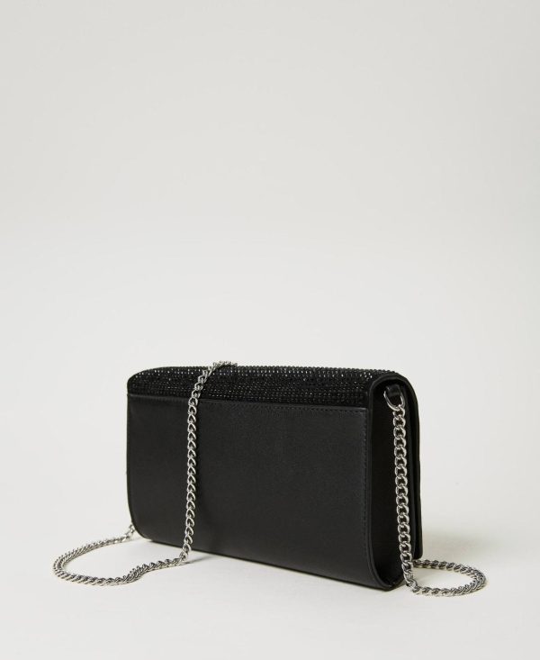 Sageandstitch.shopeebde1cd0c 4