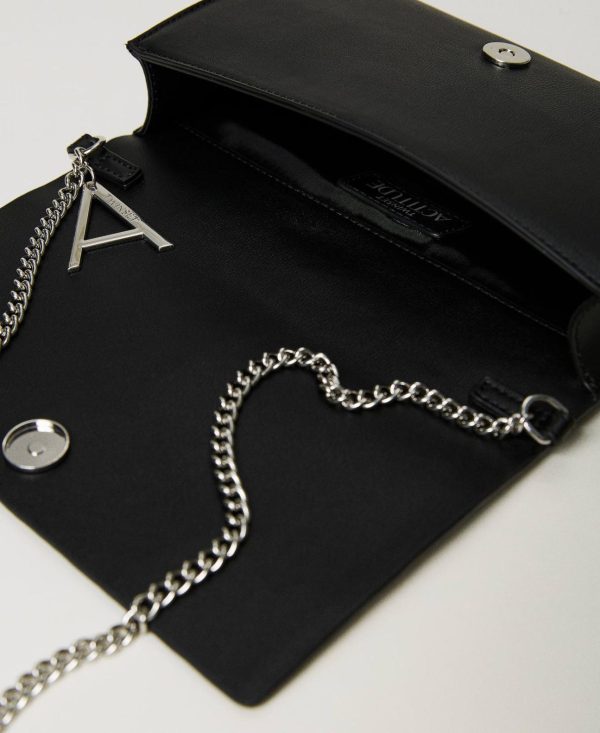 Sageandstitch.shopeebde1cd0c 5