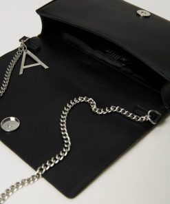 Sageandstitch.shopeebde1cd0c 5