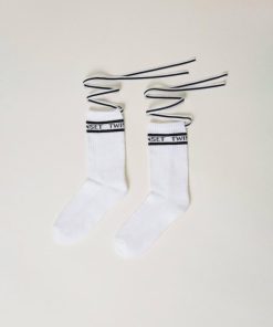 Sageandstitch.shopeece04f1cf 1