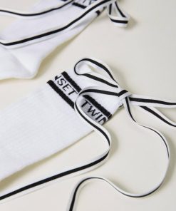 Sageandstitch.shopeece04f1cf 2