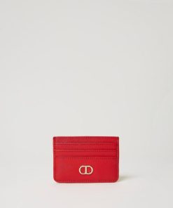 Sageandstitch.shopefa5d66071 1