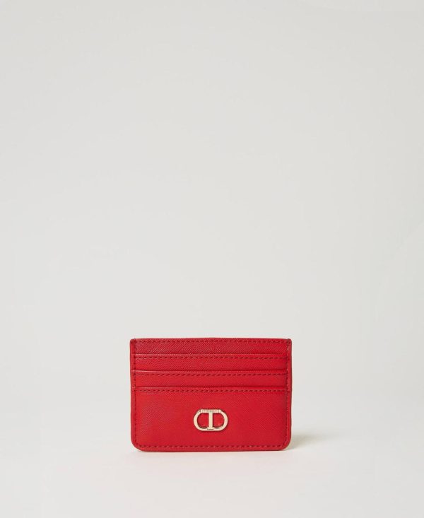 Sageandstitch.shopefa5d66071 1