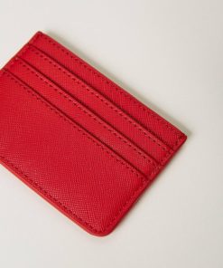 Sageandstitch.shopefa5d66071 2