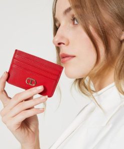 Sageandstitch.shopefa5d66071 3