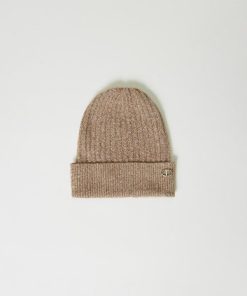 Sageandstitch.shopf0527f0a6c 1