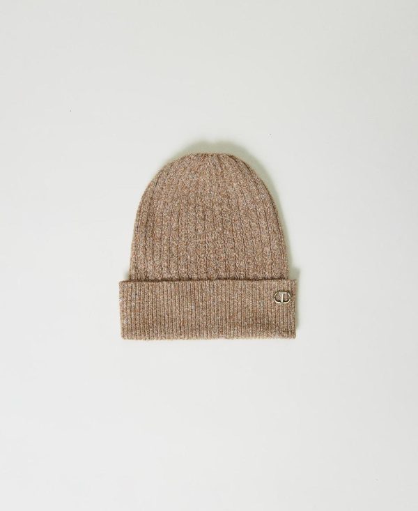 Sageandstitch.shopf0527f0a6c 1