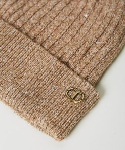 Sageandstitch.shopf0527f0a6c 3