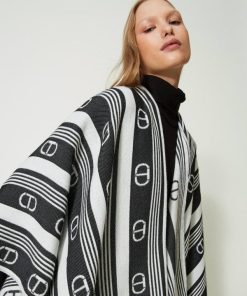 Sageandstitch.shopf0de1bae6b 1