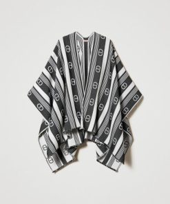 Sageandstitch.shopf0de1bae6b 2