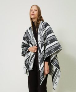 Sageandstitch.shopf0de1bae6b 3