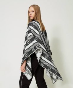 Sageandstitch.shopf0de1bae6b 4