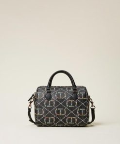 Sageandstitch.shopf188551bea 1