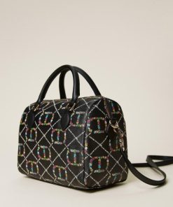 Sageandstitch.shopf188551bea 2