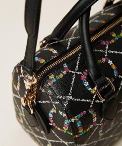 Sageandstitch.shopf188551bea 3