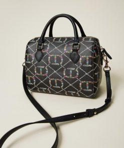 Sageandstitch.shopf188551bea 4