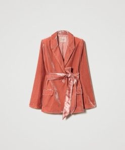 Sageandstitch.shopf1ad1002c1 2