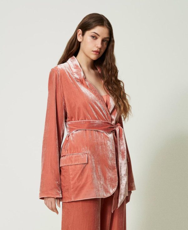 Sageandstitch.shopf1ad1002c1 3