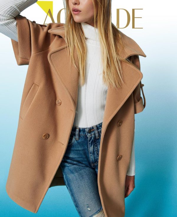 Sageandstitch.shopf21047097b 1