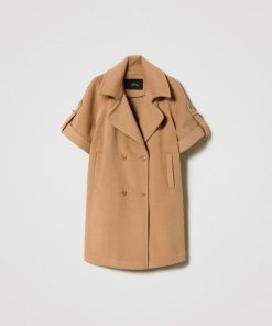 Sageandstitch.shopf21047097b 2