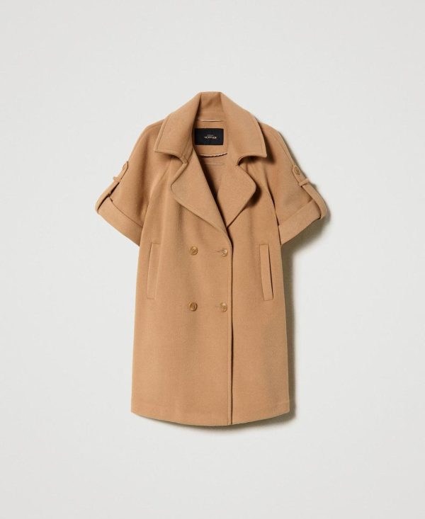 Sageandstitch.shopf21047097b 2