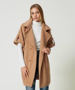 Sageandstitch.shopf21047097b 3