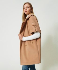 Sageandstitch.shopf21047097b 4