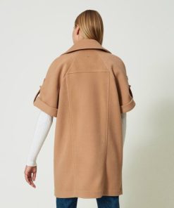 Sageandstitch.shopf21047097b 5