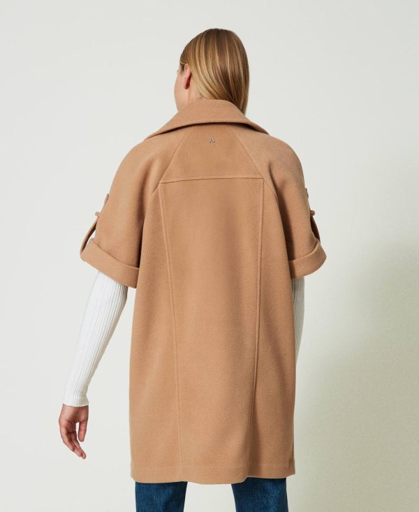 Sageandstitch.shopf21047097b 5