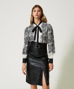 Sageandstitch.shopf213f1beee 1