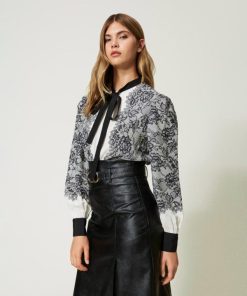 Sageandstitch.shopf213f1beee 2